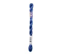 415/5 Coton Perle Variation 6 Ech. 25m (Boite De 6)