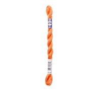 415/5 Coton Perle Variation 6 Ech. 25m (Boite De 6)