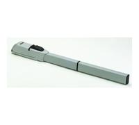 415 - capot de protection d'operateur portail battant 415 - FAAC 727525