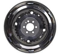 415062609 Luk Double Volant d'inertie de masse de qualité OE