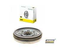 415103509 Volant De Changement Automatique Pour Audi Q3 35 TFSI Tiguan 1.5 TSI