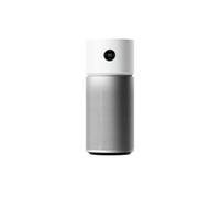 Xiaomi Purificateur d'air BHR6359EU 125 m² Blanc, Gris-aluminium