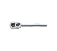 415SGB N 11132020 Cliquet à embout 1/4 (6.3 mm)