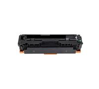 415X Noir Toner MPS Premium Anti-Update Compatible pour Imprimantes HP Color LaserJet Pro M454 / M479 / M480-7.5k
