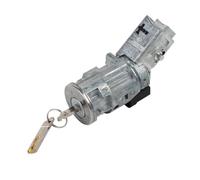 4162FS 4162.FS 4162AG 4162EA 4162EQ 4162.AG Compatible avec CITROEN pour C2 C3 C4 C6 interrupteur d'allumage de voiture interrupteur de verrouillage de démarreur