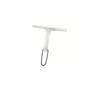 Leifheit 41650 Raclette 24 cm pour Cabine de Do…