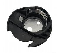 416568801 Étui pour machine à coudre Pfaff Passport 2.0, 3.0 9340, poids plume C240, H74