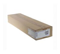 416889 RICOH MP C6502 BOUTEILLE DE RÉCUPÉRATION DE TONER USAGÉ