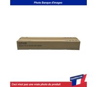 RICOH 416889 WASTE TONER BOTTLE - 45000 PAGES | POUR MP C6502