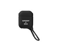 41692 accessoire pour casque /oreillettes Emplacement