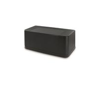 METRONIC Antenne intérieure passive CAPTIMAX HD 4G 4K 9DB 416961