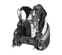417363 Gilet de plongée BCD Kaila SLS Taille S