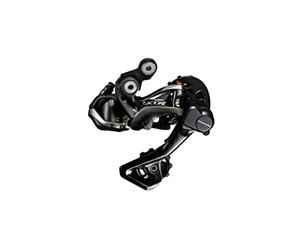 41745 - Dérailleur arrière XTR 11 V DI2 rdm9050sgs