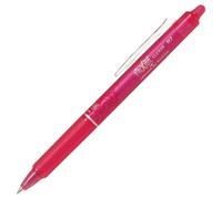 Pilot BLRT-FR7 Stylo à bille Rose 1 pièce(s)