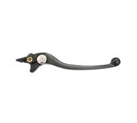 41785 - compatible avec BUELL 1200 ULYSSE 1200 2009-2010 BIELETTE, MONTE-CHARGE