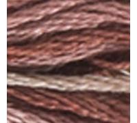 417f Mouline Variation 1ech 8m Lf