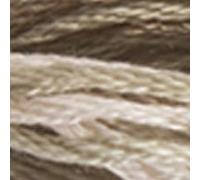 417f Mouline Variation 1ech 8m Lf