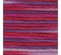 417f Mouline Variation 1ech 8m Lf