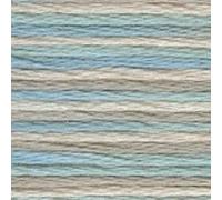 417f Mouline Variation 1ech 8m Lf