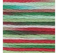 417f Mouline Variation 1ech 8m Lf
