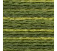 417f Mouline Variation 1ech 8m Lf