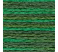 417f Mouline Variation 6ech 8m Lf (Boite De 6)