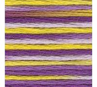 417f Mouline Variation 6ech 8m Lf (Boite De 6)