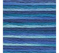 417f Mouline Variation 6ech 8m Lf (Boite De 6)