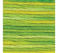 417f Mouline Variation 6ech 8m Lf (Boite De 6)