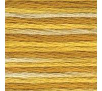417f Mouline Variation 6ech 8m Lf (Boite De 6)