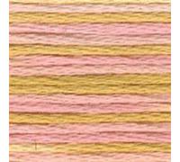 417f Mouline Variation 6ech 8m Lf (Boite De 6)