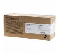 418133 - Cartouche de toner noir Ricoh IM350 -Livraison en 48/72 heures