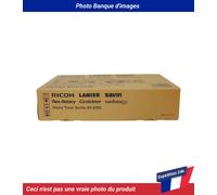 418774 Ricoh IM 2500 Bouteille de Récupération de Toner Usagé