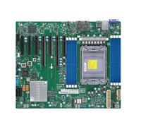 4189 S Supermicro Mbd-x12spl-f-b Bulk
