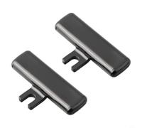 419250-0 - Levier de changement - Pour perceuse LXPH01 LXPH03 LXPH01Z XPH03M XPH06 XPH07 - Noir
