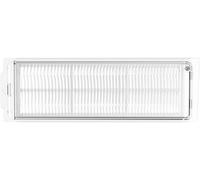 41927 Filtre Xiaomi S10 1 pc(s)