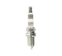 41934-Bougie d''allumage avec borne solide compatible avec HONDA GOLD WIND 1800
