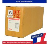 41946105 Oki C9300 Unité de fusion