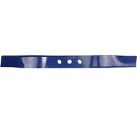 41Cm Dolmar série Pm 410, Makita Plm 4110, Plm 4110, Plm 4120 Série lame de coupe