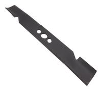 41cm Rasenmähermesser Messer passend ScheppachTT420BS LMP420BS MS450-42 MP99-42