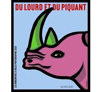 41e Rencontres Internationales de la Photographie