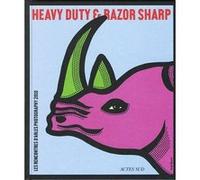 41e Rencontres Internationales de la Photographie (Version Anglaise) - [Version Originale] Collectif (Auteur)