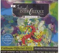 41ème Festival Interceltique De Lorient - Année Des Diasporas Celtiques