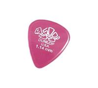41p114 Speciality Delrin Players Pack 114 Mm 12 Pack