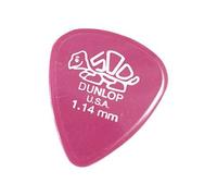 41p114 Speciality Delrin Players Pack 114 Mm 12 Pack