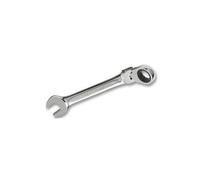 41RM-14 BAHCO liquet ,Tête Flexible, 14mm