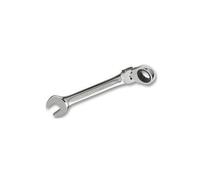 41RM-19 Bahco Clé ,Cliquet ,Tête Flexible, 19mm