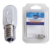 41S8790. AMPOULE REFRIGERATEUR 15W E14