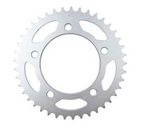 41t Pignon Avant Et Arrière De Moto, Pour Honda Cb500x Cb500f Cbr500r Ctx700 Nc700 2012 2013 Nc750 2014 Cb500 Cbr500 R F X, 14t 15t 41t ""Nipseyteko