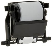 41X0917 Lexmark CX725 Series Rouleau De Séparation